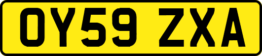 OY59ZXA