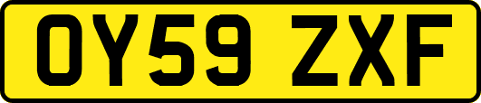 OY59ZXF