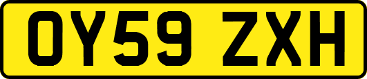 OY59ZXH