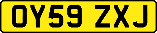 OY59ZXJ