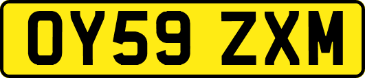 OY59ZXM