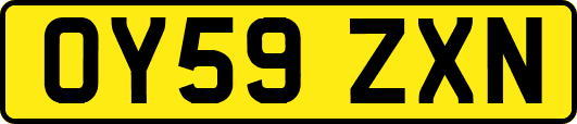 OY59ZXN