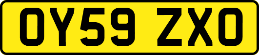 OY59ZXO