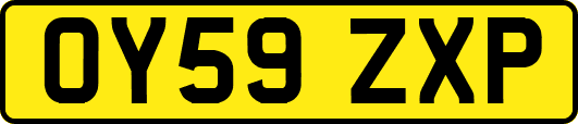 OY59ZXP