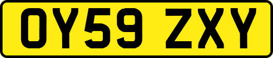 OY59ZXY