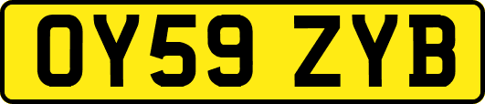 OY59ZYB