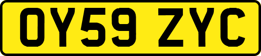 OY59ZYC