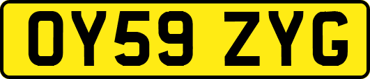 OY59ZYG