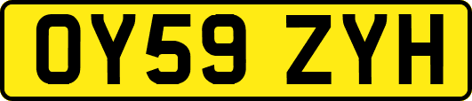 OY59ZYH