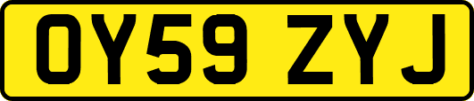 OY59ZYJ