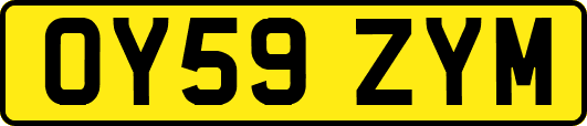 OY59ZYM