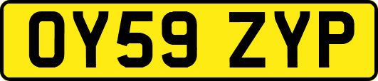 OY59ZYP