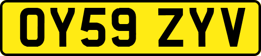OY59ZYV