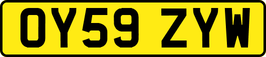 OY59ZYW