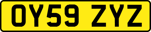 OY59ZYZ