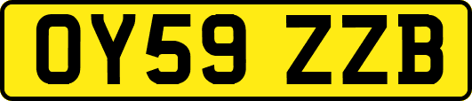 OY59ZZB