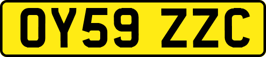 OY59ZZC