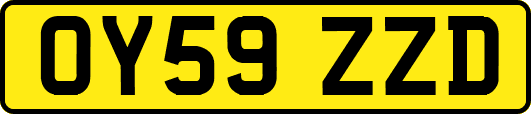 OY59ZZD