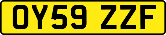 OY59ZZF
