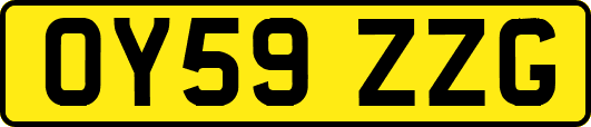 OY59ZZG