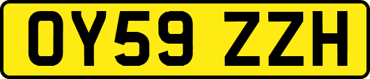 OY59ZZH