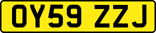 OY59ZZJ