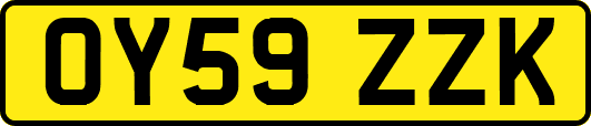 OY59ZZK