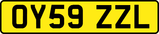 OY59ZZL