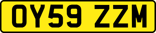 OY59ZZM