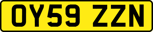 OY59ZZN