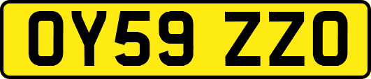 OY59ZZO