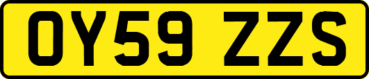 OY59ZZS