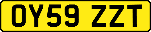 OY59ZZT