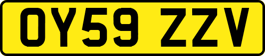 OY59ZZV