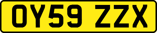 OY59ZZX