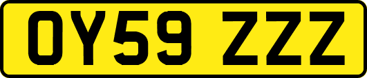 OY59ZZZ