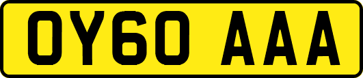 OY60AAA