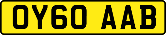 OY60AAB