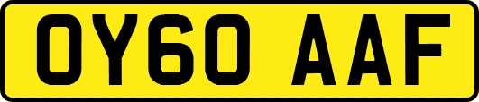 OY60AAF