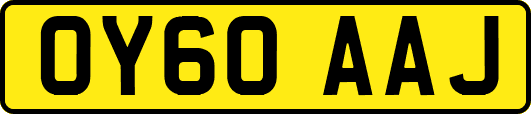 OY60AAJ