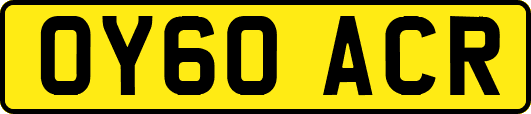 OY60ACR