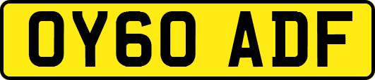 OY60ADF