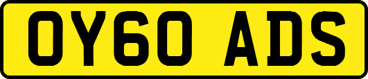 OY60ADS