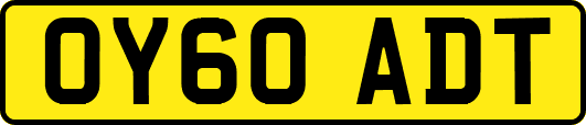 OY60ADT