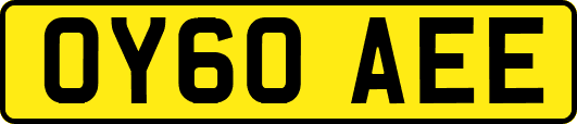 OY60AEE