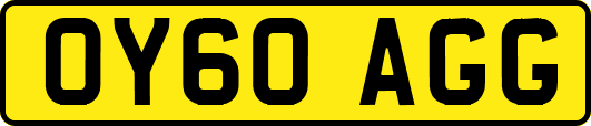 OY60AGG