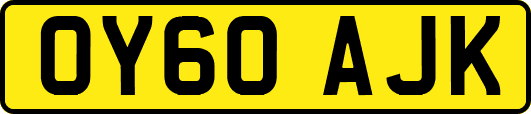 OY60AJK