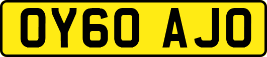 OY60AJO