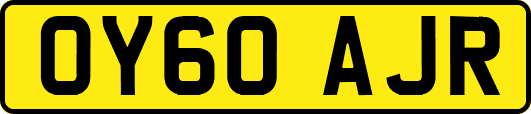 OY60AJR