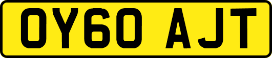OY60AJT